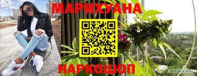 Альфа ПВП Рязань